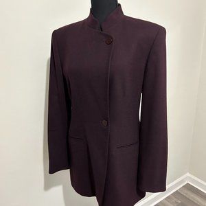 Jones New York ladies jacket